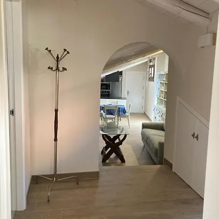 Apartamento Casa Victor Albarracín Exterior foto