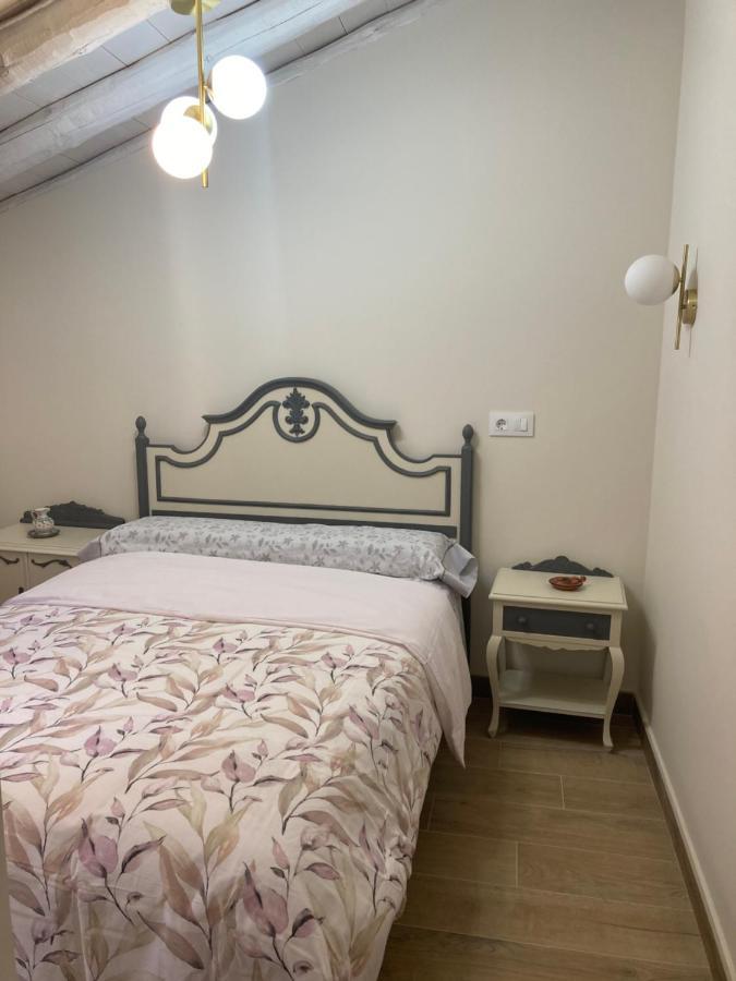 Casa Victor Apartment